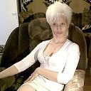  Galene, , 60  -  29  2012    