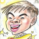 ���� ������, ���������, 34 ���� - ��������� 16 ��� 2012