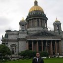 ���� ����, ��������, 52 ���� - ��������� 22 ������� 2011 � ������ ���� ����������