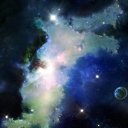 ���� �����, ����, 50 ��� - ��������� 16 ����� 2010 � ������ �������