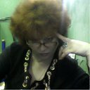  ˸, !!, , 58  -  29  2012    