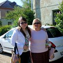 ���� �����, ������ - ��������� 9 ������� 2012 � ������ ���� ����������