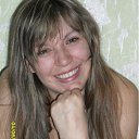  , , 40  -  9  2011