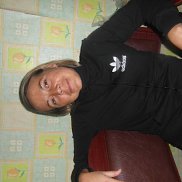 ���, 45 ���, ������