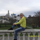  Siamka,   -  5  2011    