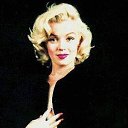 ���� ����� - ���������� ��������!!!, �����������, 56 ��� - ��������� 4 ������� 2009 � ������ �������� �����