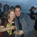 ���� ������ ���������. ���� 2009 ����. �� ������� ���� ����������