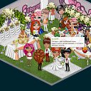���� ����, ���������, 61 ��� - ��������� 30 ������ 2012 � ������ �Avataria�