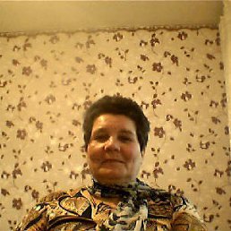 �������, ����, 68 ���