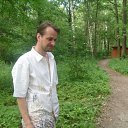 ���� �������, ����, 50 ��� - ��������� 18 ������� 2009