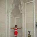 ���� �����, ���������, 64 ���� - ��������� 20 ���� 2013 � ������ ����������