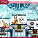  Arial,  , 42  -  22  2011   PetLove