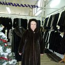 ���� �������, ������, 65 ��� - ��������� 8 ������ 2013 � ������ ���� ����������