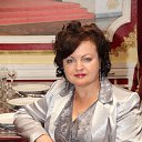 �������� "����� ��������� " �� ������� ���� ����������