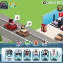 ���� ������, ������ �����, 52 ���� - ��������� 23 ����� 2011 � ������ �RoadKing�