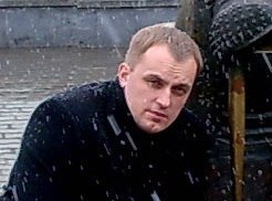 �������, ������, 46 ���