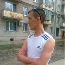���� �����, ������, 45 ��� - ��������� 30 ������ 2011