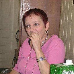 ������, ������, 69 ���