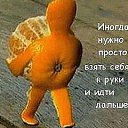 ���� �����, ������ - ��������� 17 ������� 2013 � ������ �������