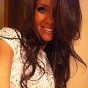 ���� ������� :), ������, 34 ���� - ��������� 19 ������ 2013 � ������ ���� ����������