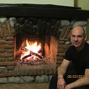 ���� ������, ������, 60 ��� - ��������� 12 ����� 2013