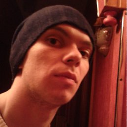 ���� �����, ������, 37 ��� - ��������� 24 ������ 2012