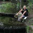 ���� �����, ������ - ��������� 30 ��� 2012 � ������ �� :)�