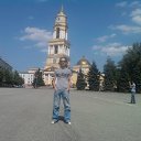  , --, 50  -  24  2010   