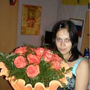 ���� ������������ ��������� ������), ������, 36 ��� - ��������� 25 ��� 2011 � ������ ���� ����������