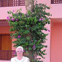 ���� ���������, �����, 68 ��� - ��������� 19 ������� 2012 � ������ ���� ����������