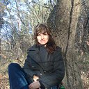 ���� ������, �������, 55 ��� - ��������� 6 ������� 2012 � ������ ���� ����������