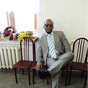 ���� Swag Invincible, �����, 40 ��� - ��������� 11 ����� 2012 � ������ ���� ����������