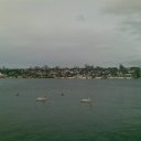 ���� ���������, ���������, 61 ��� - ��������� 14 ��� 2011 � ������ �� � ���,��� �������� �� ����.�