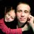 ���� Pavel, ��������, 46 ��� - ��������� 11 ���� 2013