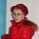   - , :))), , 53  -  8  2009    