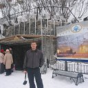 ���� ������, ������������, 61 ��� - ��������� 22 ������ 2011 � ������ �������