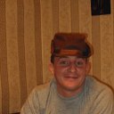 ���� �������, �������, 40 ��� - ��������� 5 ������ 2012