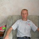 ���� ���������, ������, 45 ��� - ��������� 28 ������ 2013