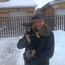 ���� Talyan!, ��������, 50 ��� - ��������� 29 ����� 2012