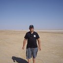 ���� ������, ������, 46 ��� - ��������� 13 ������ 2010 � ������ ���� ����������