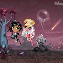 � �� ������� ����������