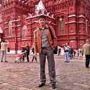 ���� Radar, ������, 44 ���� - ��������� 18 ������ 2012 � ������ �������