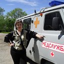 ���� �����, �������, 56 ��� - ��������� 19 ���� 2011 � ������ ���� ����������