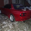  , -, 37  -  19  2010   NISSAN SKYLINE