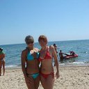 ���� ������� ������������, �����������, 60 ��� - ��������� 7 ����� 2012 � ������ ���� ������