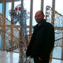 ���� ������, ����, 46 ��� - ��������� 9 ��� 2013 � ������ ���� ����������