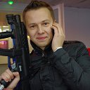 ���� �������, �����-���������, 41 ��� - ��������� 22 ����� 2012 � ������ �Avataria�