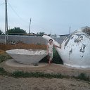 ���� ����������, ������, 58 ��� - ��������� 4 ������� 2013 � ������ ���