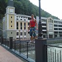 ���� Dimyan, ���������, 40 ��� - ��������� 18 ���� 2013 � ������ ���� ����������