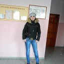 ���� �����, ������, 45 ��� - ��������� 25 ������� 2013 � ������ ���� ����������